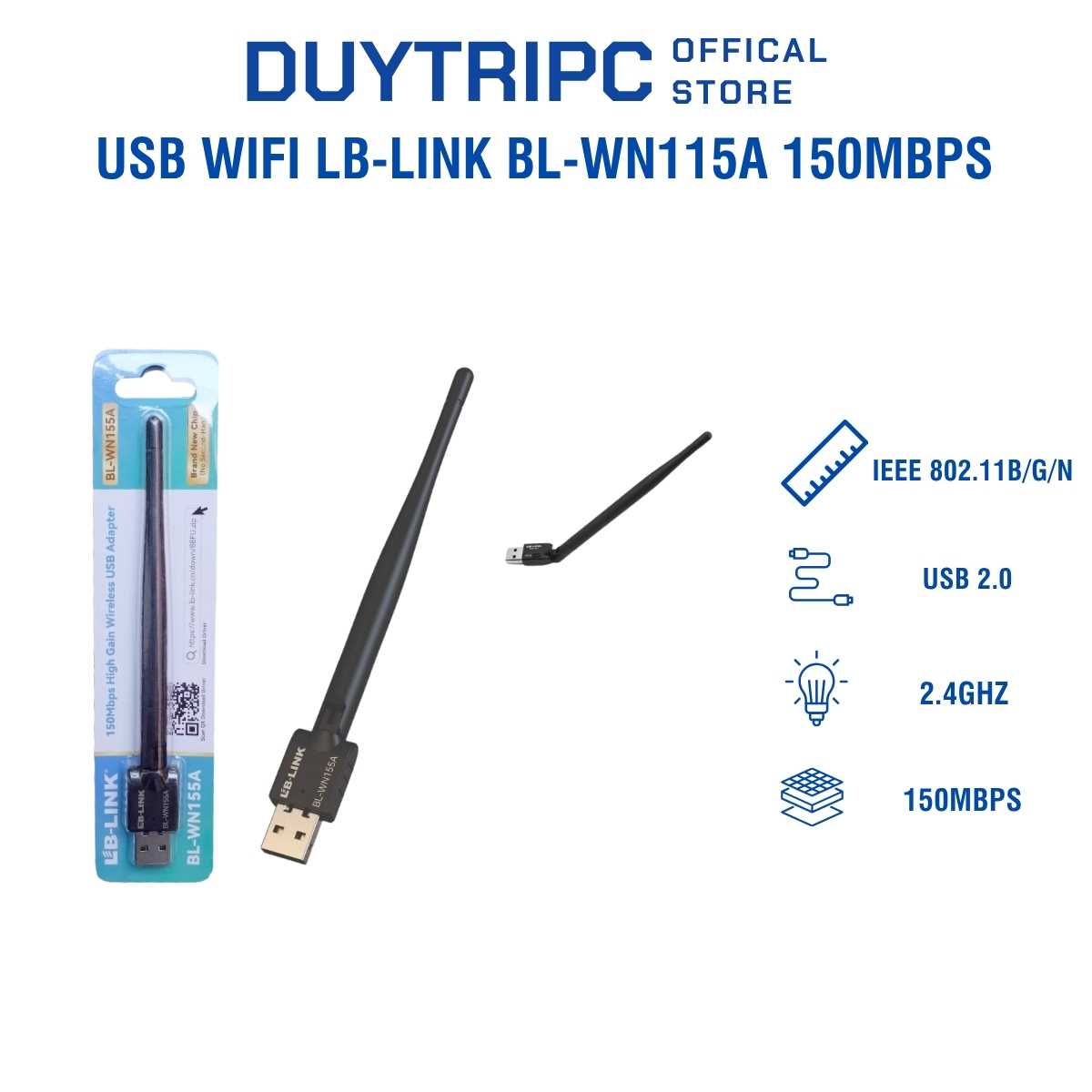 Ảnh sản phẩm 1